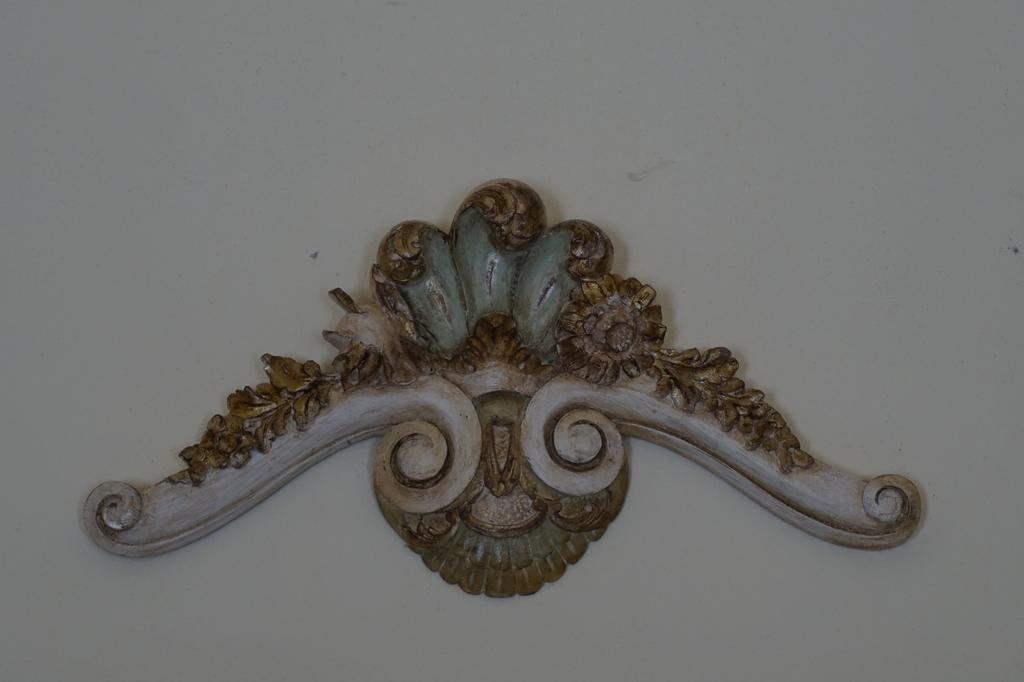 Palazzo Mantua Benavides Suites & Apartments 帕多瓦 外观 照片